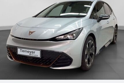 Cupra Born 19.479 km 24.550 &euro; Bochum 44809