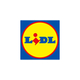 Verkäufer 15-20 Std./Woche Teilzeit (m/w/d)