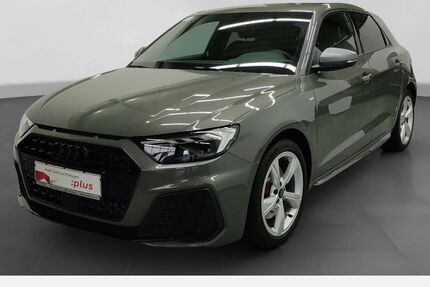 Audi A1 6.256 km 32.220 &euro; Bochum 44809