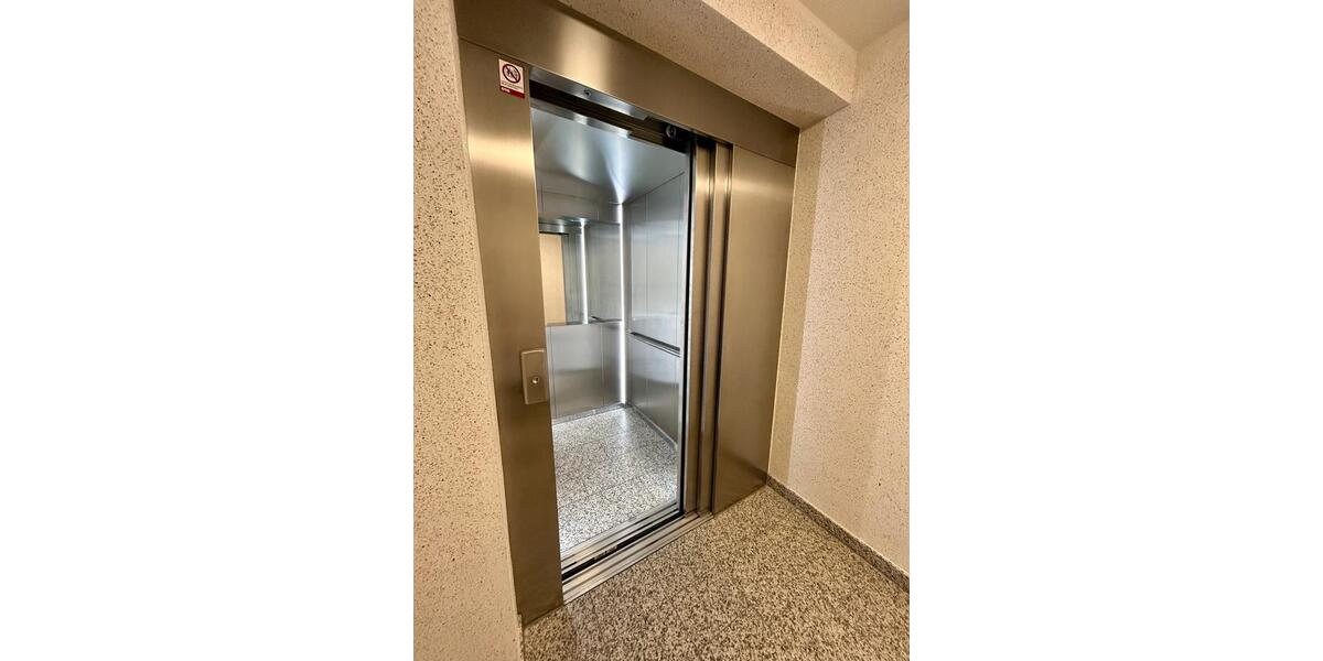 Etagenwohnung Dortmund Hombruch - 2.5 Zimmer, 91 m&sup2;, 1.698&euro; | Angebot:27590806