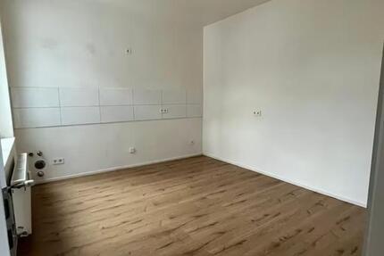 Wohnung Hagen Hagen-Nord - 3 Zimmer, 72 m&sup2;, 510&euro; | Angebot:25645299
