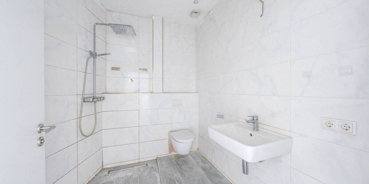 Mehrfamilienhaus, Wohnhaus Dortmund Mitte - 2 Zimmer, 508 m&sup2;, 850.000&euro; | Angebot:26695086