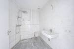 Mehrfamilienhaus, Wohnhaus Dortmund Mitte - 2 Zimmer, 508 m&sup2;, 850.000&euro; | Angebot:26695086