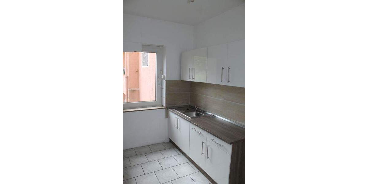 Neues Jahr, neues Glück! Wünderschönes Ladenlokal, 88 m², sucht neue Mieter!!! Büro - Praxis - Kita - Boutique, alles ist möglich! 3 zimmer