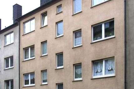 Wohnung Hagen Ischeland - 2.5 Zimmer, 51 m&sup2;, 263&euro; | Angebot:27585015