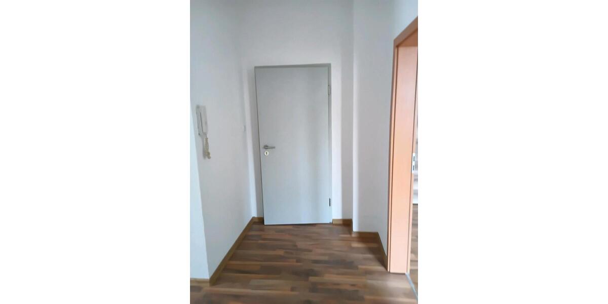 Etagenwohnung Castrop-Rauxel Rauxel - 1 Zimmer, 40 m&sup2;, 450&euro; | Angebot:25764272
