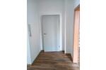 Etagenwohnung Castrop-Rauxel Rauxel - 1 Zimmer, 40 m&sup2;, 450&euro; | Angebot:25764272