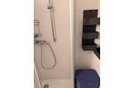 Dachgeschoßwohnung Schwelm - 2 Zimmer, 45 m&sup2;, 110.000&euro; | Angebot:26632693