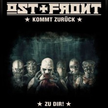 Ost+Front 13.12.2025 Matrix