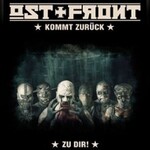 Ost+Front