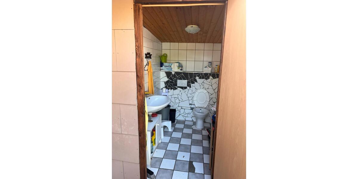 Mehrfamilienhaus, Wohnhaus Bochum Günnigfeld - 499.000&euro; | Angebot:27534991