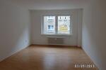 Schöne 4-Raum-Wohnung im Hochparterre von privat