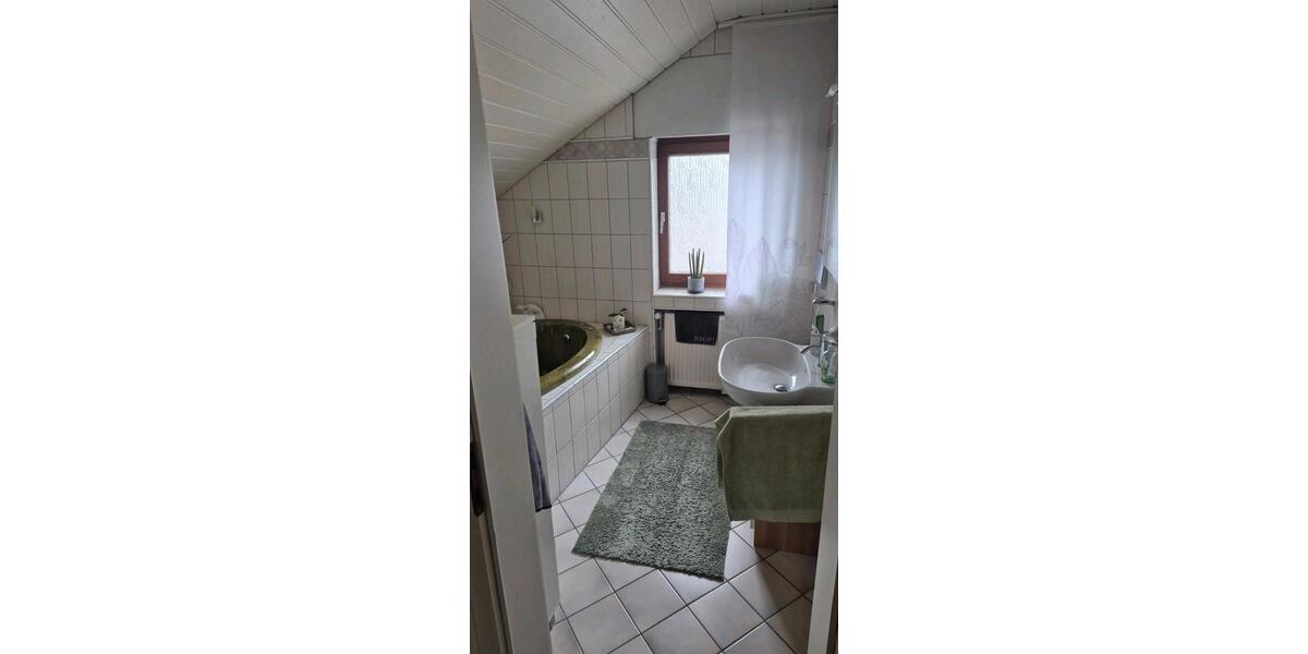 Einfamilienhaus Datteln - 4 Zimmer, 145 m&sup2;, 399.000&euro; | Angebot:27293166
