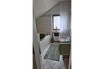 Einfamilienhaus Datteln - 4 Zimmer, 145 m&sup2;, 399.000&euro; | Angebot:27293166
