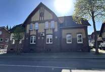 Haus zum Kaufen in Bottrop 174.500 € 84 m²