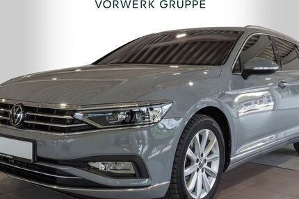 VW Passat 65.683 km 25.950 &euro; Schwerte 58239