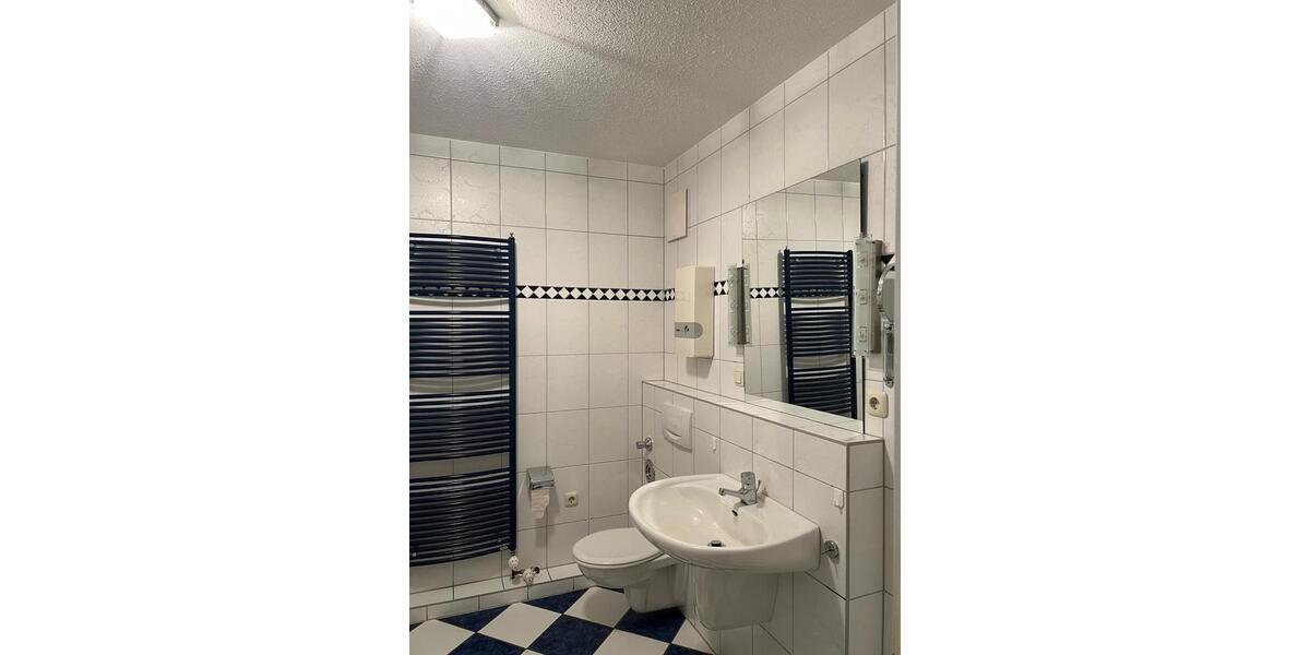 Erdgeschoßwohnung Schwerte - 4 Zimmer, 108 m&sup2;, 329.000&euro; | Angebot:25146588