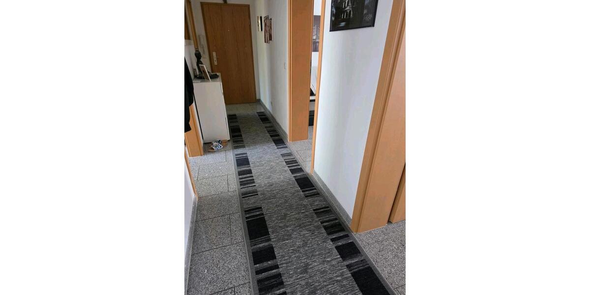 Hochparterre Wuppertal Gemarkung Barmen - 3 Zimmer, 73 m&sup2;, 239.000&euro; | Angebot:26780593