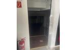 Gewerbeobjekt Dortmund - 850&euro; | Angebot:26408714