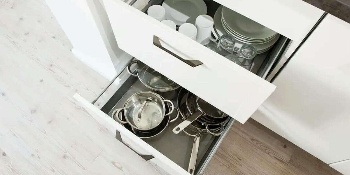 Zimmer Dortmund Innenstadt Ost - 1 Zimmer, 999&euro; | Angebot:22846520