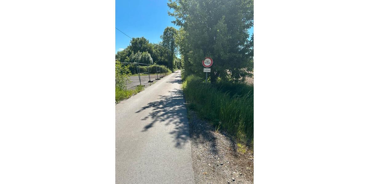 Mehrfamilienhaus, Wohnhaus Essen Stadtbezirk VII - 20 Zimmer, 570 m&sup2;, 1.500.000&euro; | Angebot:25612813