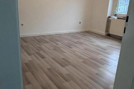 Wohnung Hagen Dahl - 1.5 Zimmer, 42 m&sup2;, 450&euro; | Angebot:25641739