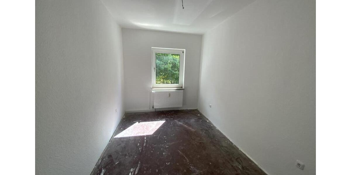 3-Zimmer-Wohnung in Witten Herbede 3 zimmer