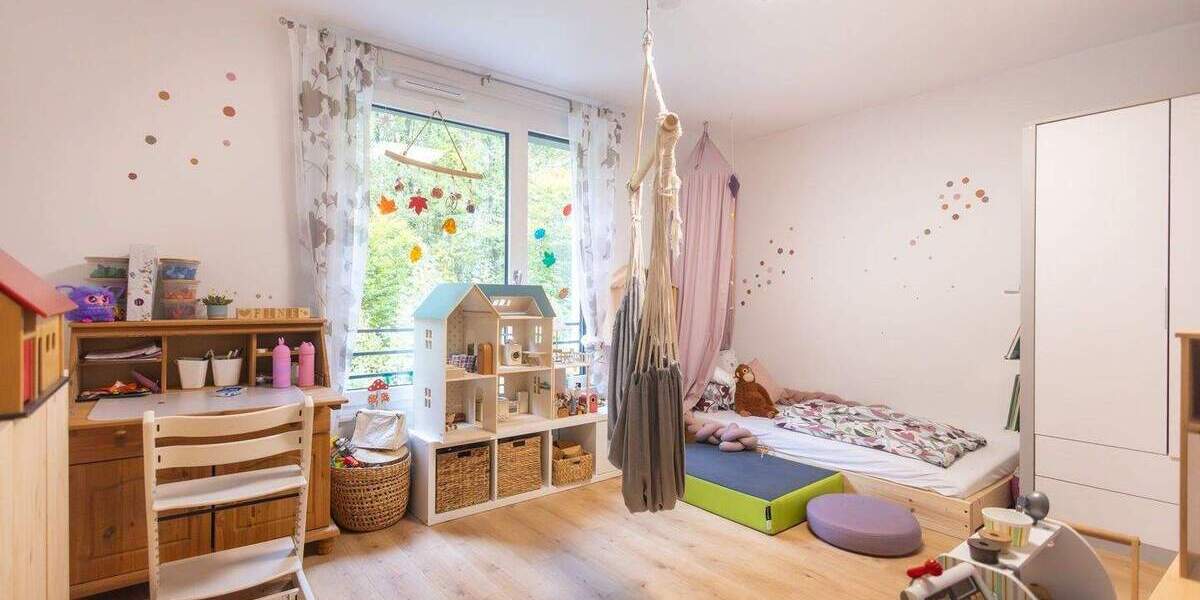 Reihenendhaus Gelsenkirchen Beckhausen - 5 Zimmer, 145 m&sup2;, 399.000&euro; | Angebot:25112043