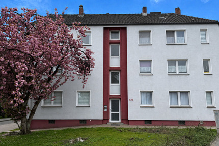 Haus Recklinghausen Süd - 1.639.000&euro; | Angebot:26376662