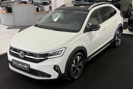 VW Taigo 45.260 km 21.800 &euro; Gelsenkirchen 45891