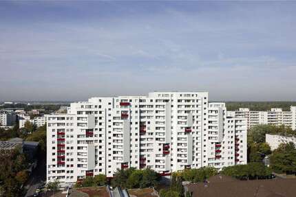 Wohnung zum Mieten in Ratingen 669 € 65.17 m² 2 zimmer