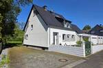 Einfamilienhaus Mülheim an der Ruhr Styrum - 5 Zimmer, 107 m&sup2;, 490.000&euro; | Angebot:26858724