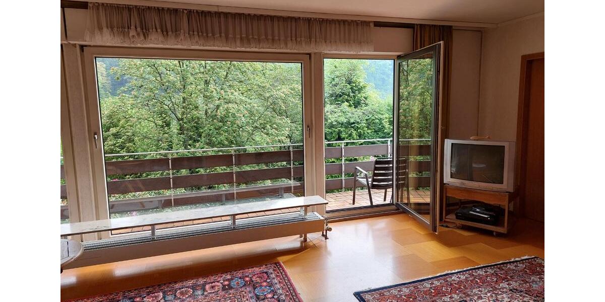 Einfamilienhaus Velbert Langenberg - 5 Zimmer, 162 m&sup2;, 398.000&euro; | Angebot:21508159