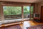 Einfamilienhaus Velbert Langenberg - 5 Zimmer, 162 m&sup2;, 398.000&euro; | Angebot:21508159