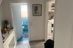 Dachgeschoßwohnung Dortmund Brackel - 2 Zimmer, 58 m&sup2;, 550&euro; | Angebot:27595047