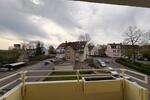 Etagenwohnung Dortmund Eving - 2 Zimmer, 58 m&sup2;, 296&euro; | Angebot:26141870