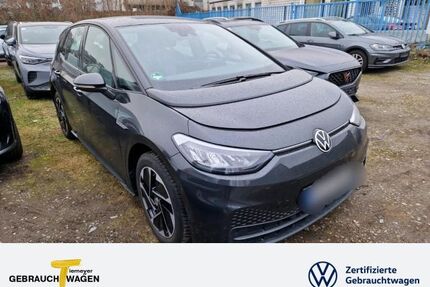 VW ID.3