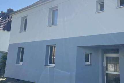 Wohnung zum Mieten in Wuppertal 769 € 80.85 m²