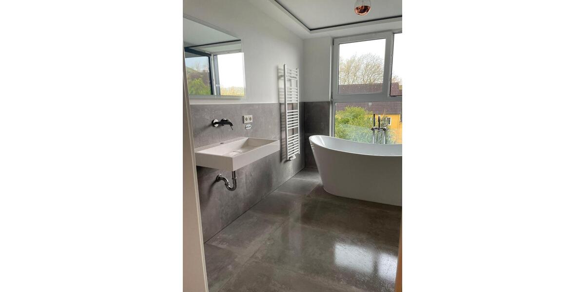Dachgeschoßwohnung Hagen Hagen-Nord - 2 Zimmer, 60 m&sup2;, 699&euro; | Angebot:26180123
