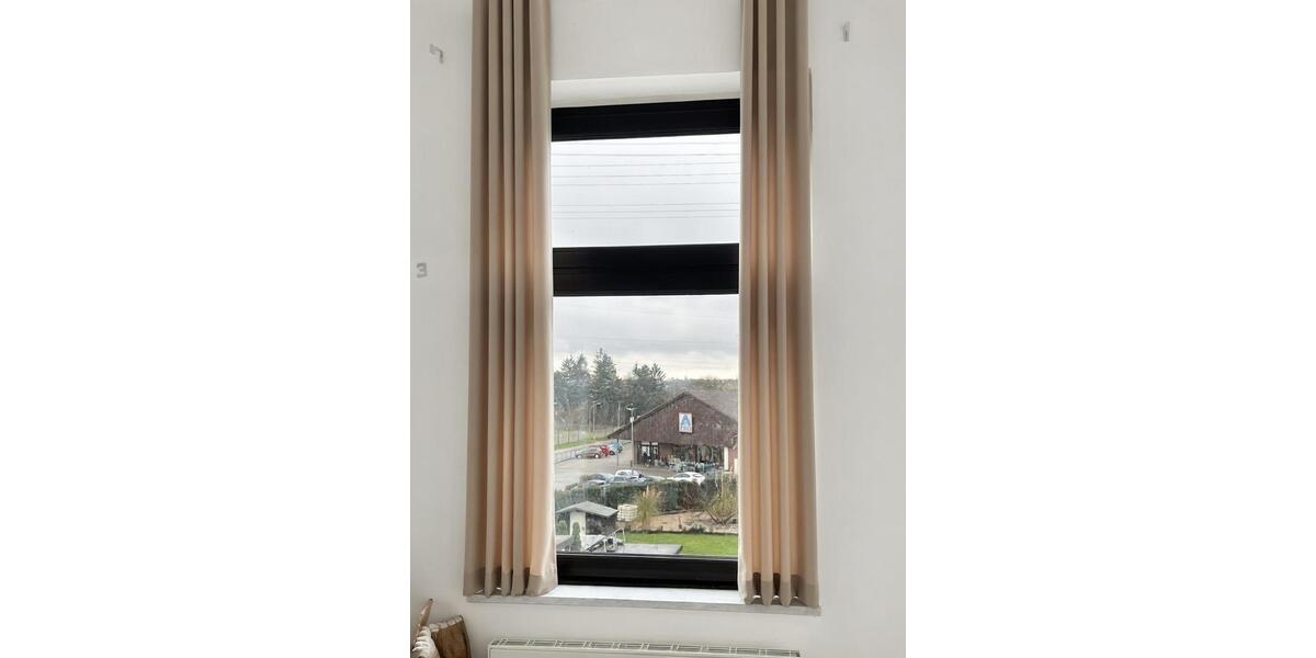 Etagenwohnung Bochum Günnigfeld - 3 Zimmer, 75 m&sup2;, 800&euro; | Angebot:25633255