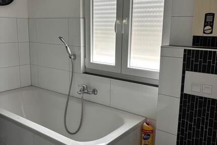 Wohnung Essen Stadtbezirk VI - 1 Zimmer, 40 m&sup2;, 420&euro; | Angebot:26407189
