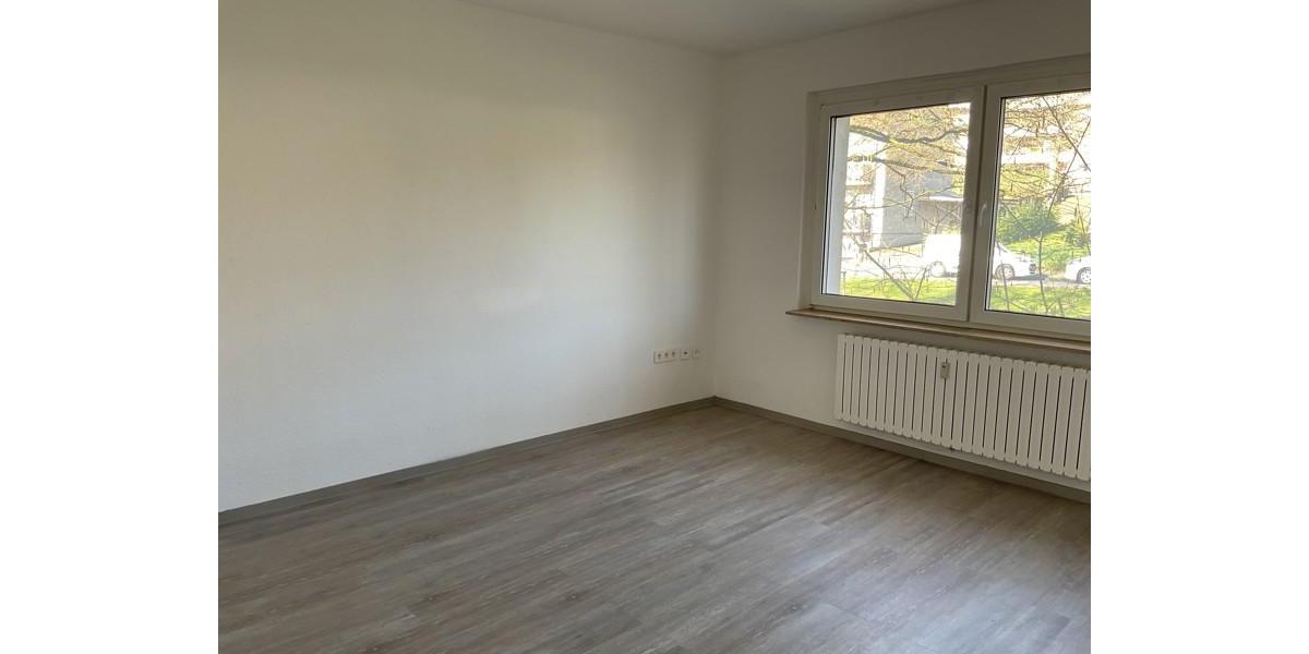 Etagenwohnung Bochum Bochum-Südwest - 2 Zimmer, 49 m&sup2;, 475&euro; | Angebot:25512280