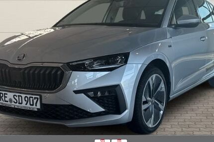 Skoda Scala 17.000 km 27.990 &euro; Gelsenkirchen 45894