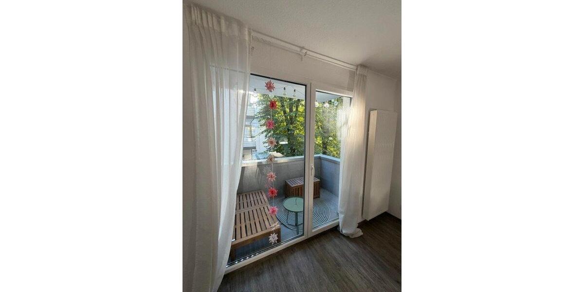 Etagenwohnung Dortmund Innenstadt West - 3 Zimmer, 98 m&sup2;, 920&euro; | Angebot:27602839