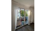Etagenwohnung Dortmund Innenstadt West - 3 Zimmer, 98 m&sup2;, 920&euro; | Angebot:27602839