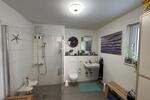 Etagenwohnung Bochum Bochum-Ost - 2 Zimmer, 70 m&sup2;, 801&euro; | Angebot:26683848