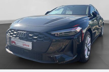 Audi A5 23.770 km 36.980 &euro; Dorsten 46284