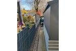 Einfamilienhaus Wuppertal Elberfeld - 3 Zimmer, 48 m&sup2;, 75.000&euro; | Angebot:27001792