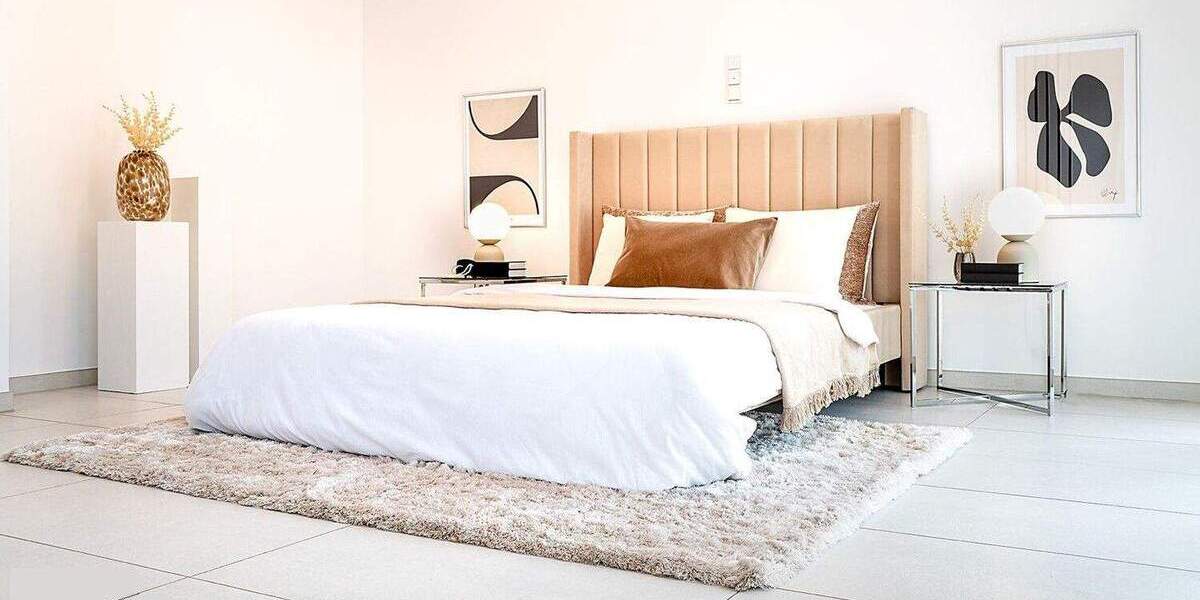 Etagenwohnung Dortmund Hörde - 4 Zimmer, 178 m&sup2;, 2.800&euro; | Angebot:23955466