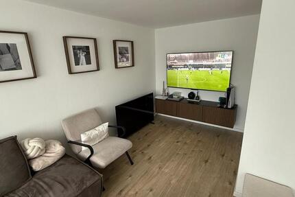 Wohnung Recklinghausen Grullbad - 2 Zimmer, 50 m&sup2;, 650&euro; | Angebot:25430788